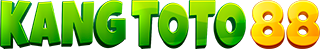 logo-kangtoto88