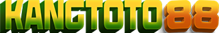 KangToto88